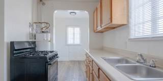 406-408 S. Grevillea Ave. Gallery 6