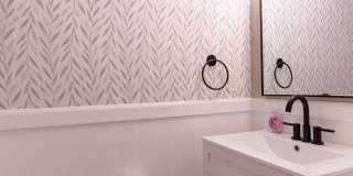63 Dogwood Court Gallery 10