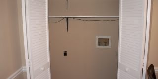 Rental  - Columbus GA Gallery 13