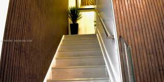 6763 NW 107th Place, Doral, FL 33178 Gallery 11