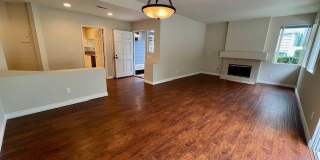 15 Pemberton Gallery 1