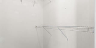 9624 WESTERDALE Drive Gallery 31