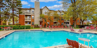 The Green at Chevy Chase Gallery 23