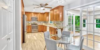 10700 JOHN TURLEY Place Gallery 8