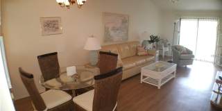 5907 36TH AVENUE CIRCLE W Gallery 4