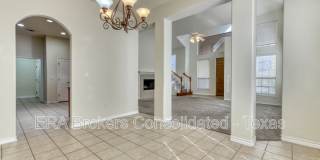 22209 Sausalito Court Gallery 7