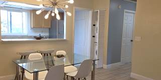 3801 S Lake Dr Gallery 3