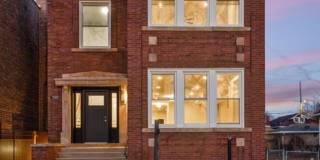 7641 South Luella Avenue Gallery 1