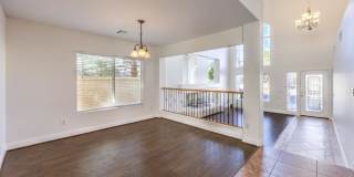 9589 Ancala Hollow Court Gallery 8