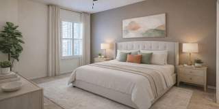 4417 FAIR STONE Drive unit: 102 Gallery 1