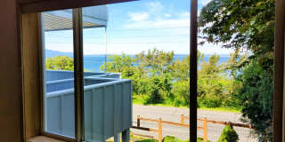 Bayview Condo 2 Bedrooms with Gas Fireplace  - S State St Gallery 28