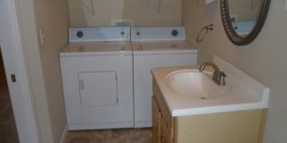 Cute Chico Charmer/Close to downtown and CSUC Gallery 4