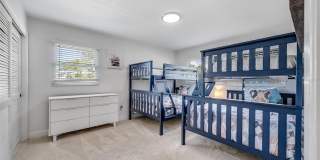 4622 BAY CREST DRIVE Gallery 34