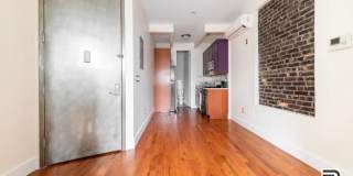 215 Marion Street Gallery 7