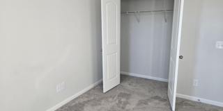 6997 Waterstone Drive Gallery 34