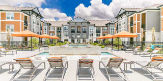 Regalia Bella Terra Gallery 5