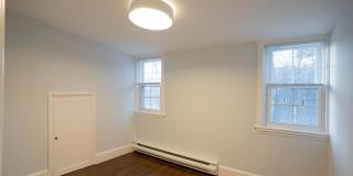 Entire House on 1 Acre of Land! - 8 Bedroom Gallery 44