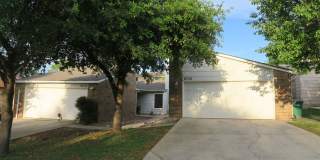 8720 WELLES HBR Gallery 1