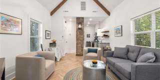 93  S West  AVE Gallery 1