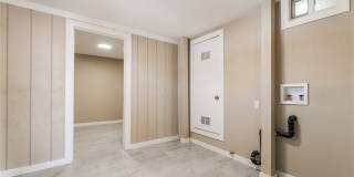 5402 Tahoe Drive Gallery 28