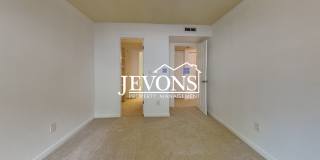 $990 rent credit if you move in by 11/30/25! 2-bedroom home with utilities included near I-405 Gallery 31