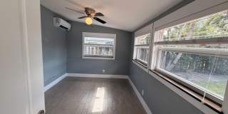 1537 NW 2nd Avenue Gallery 12