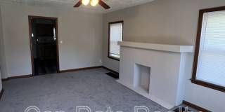 924 E 18th Ave Gallery 4