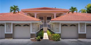 8085 Celeste Dr Gallery 1
