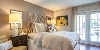 The Residences at Vining Mountain Gallery 49