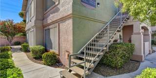 8450 Alta Drive Gallery 4