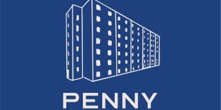 Penny by Allen & Pugh Gallery 2