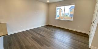 2402 49th Avenue Court Gallery 13