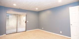Ridgewood Condo 1 Bed Apartment W/ Pool & Clubhouse! Gallery 16