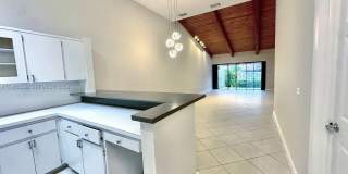 2753 S Parkview Dr Gallery 8