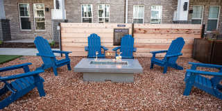 Fireside at Waukee Gallery 43