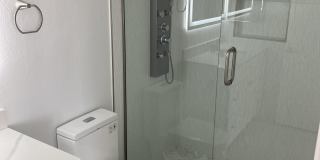 9653 South 44th Street Gallery 28