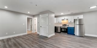 Woodbriar Management Gallery 3
