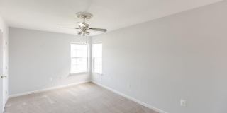 12075 SERENITY Place Gallery 29