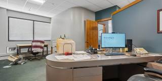 6480 SLIGO MILL Road Gallery 8