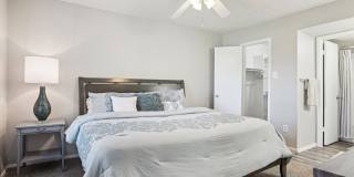 Abbey Glenn Apartments Gallery 65