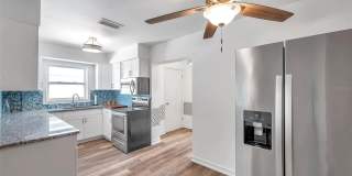 5900 CYPRESS Street N 5900 CYPRESS Street N Gallery 5