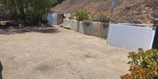House FOR RENT in Bonita!! Pool and views. Gallery 4