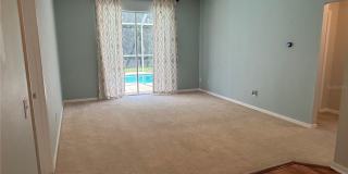 12521 SPARKLEBERRY Road Gallery 17