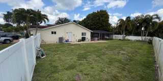 147 Alcazar Street, Royal Palm Beach, FL 33411 - 1211 Gallery 14