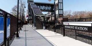 1 Kennedy Lane Gallery 24