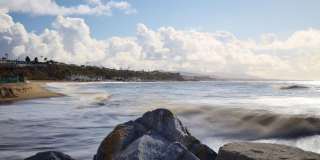 Amazing South Cove Townhome Near Doheny State Beach! Gallery 48