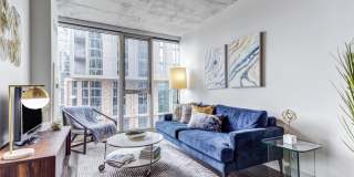 Gateway West Loop Gallery 12