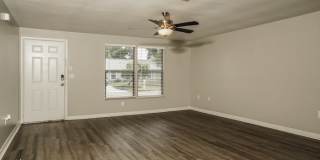 6503 35th Avenue West Gallery 3