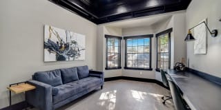 La Mirage Gallery 36