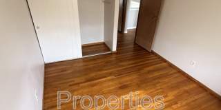 873 Allison Dr. Gallery 15